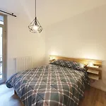 Apartment Via Sant\'Alessandro 22 - Sostify