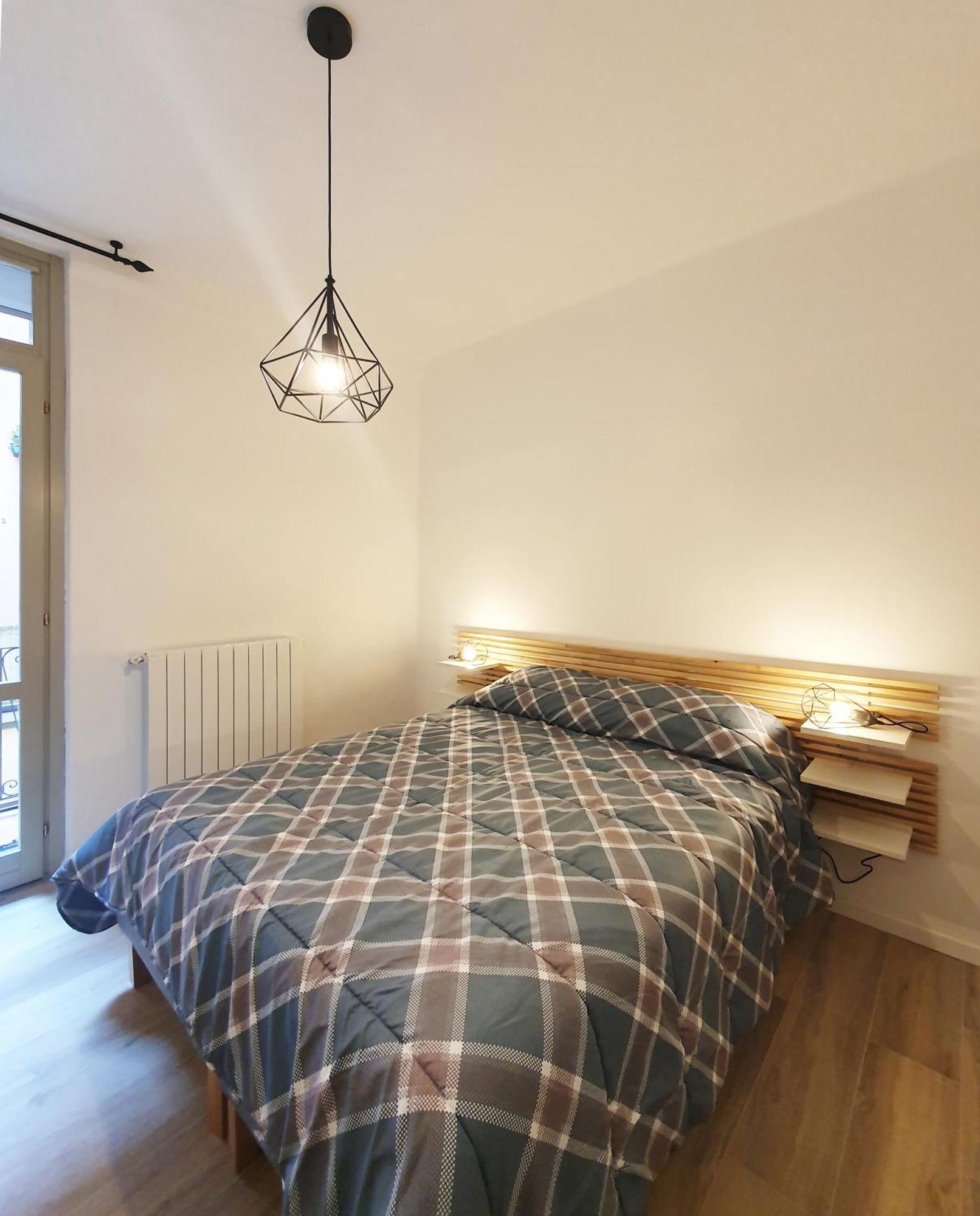 Via Sant'alessandro 22 - Sostify Apartment *